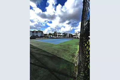 9715 Fontainebleau Blvd #E209, Miami, FL 33172 - Photo 18