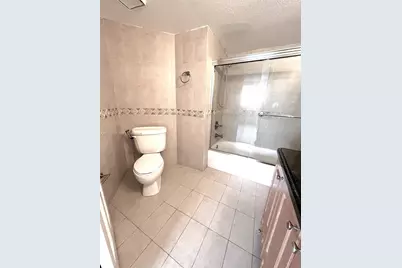 9715 Fontainebleau Blvd #E209, Miami, FL 33172 - Photo 16