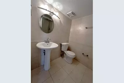 9715 Fontainebleau Blvd #E209, Miami, FL 33172 - Photo 10