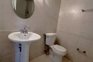 9715 Fontainebleau Blvd, Miami, FL 33172 - Photo 10
