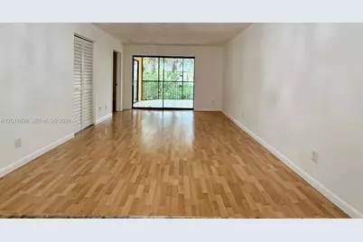 3470 Foxcroft Rd #204, Miramar, FL 33025 - Photo 8