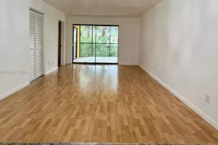3470 Foxcroft Rd, Miramar, FL 33025 - Photo 8