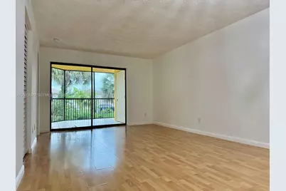 3470 Foxcroft Rd #204, Miramar, FL 33025 - Photo 12