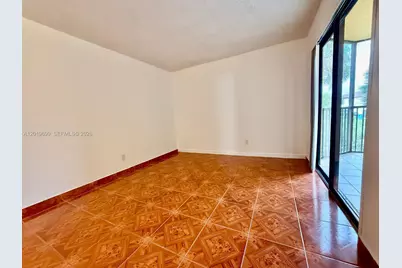 3470 Foxcroft Rd #204, Miramar, FL 33025 - Photo 18