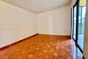 3470 Foxcroft Rd, Miramar, FL 33025 - Photo 18
