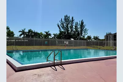 3470 Foxcroft Rd #204, Miramar, FL 33025 - Photo 42