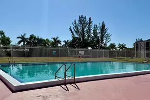 3470 Foxcroft Rd, Miramar, FL 33025 - Photo 42