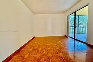 3470 Foxcroft Rd, Miramar, FL 33025 - Photo 16