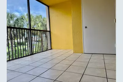 3470 Foxcroft Rd #204, Miramar, FL 33025 - Photo 36