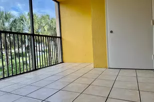 3470 Foxcroft Rd, Miramar, FL 33025 - Photo 36