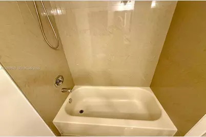 3470 Foxcroft Rd #204, Miramar, FL 33025 - Photo 22