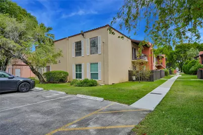 10786 N Kendall Dr #D18, Miami, FL 33176 - Photo 18