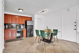 10786 N Kendall Dr, Miami, FL 33176 - Photo 6