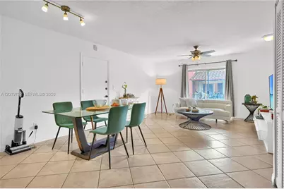 10786 N Kendall Dr #D18, Miami, FL 33176 - Photo 4