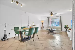 10786 N Kendall Dr, Miami, FL 33176 - Photo 4