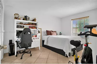 10786 N Kendall Dr #D18, Miami, FL 33176 - Photo 10