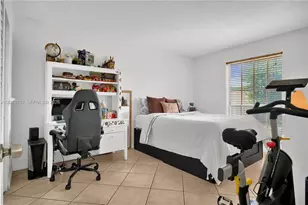 10786 N Kendall Dr, Miami, FL 33176 - Photo 10