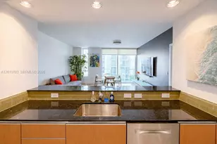 [Address not provided], Miami, FL 33131 - Photo 12