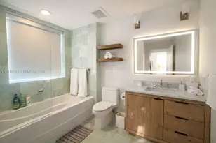[Address not provided], Miami, FL 33131 - Photo 8