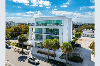 246 NE 6th Ave Ave #4, Delray Beach, FL 33483 - Photo 2