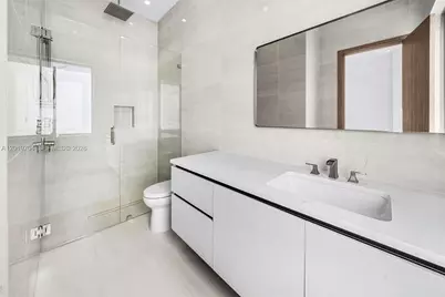246 NE 6th Ave Ave #4, Delray Beach, FL 33483 - Photo 24