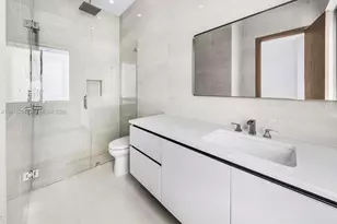 246 NE 6th Ave Ave, Delray Beach, FL 33483 - Photo 24