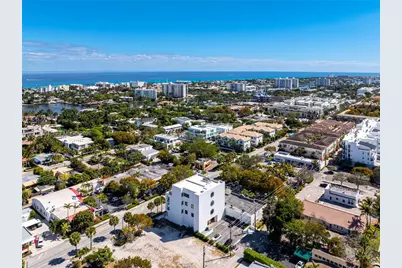 246 NE 6th Ave Ave #4, Delray Beach, FL 33483 - Photo 32