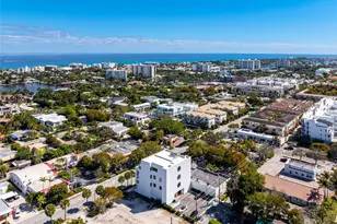246 NE 6th Ave Ave, Delray Beach, FL 33483 - Photo 32