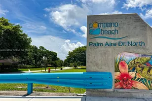 3200 N Palm Aire Dr, Pompano Beach, FL 33069 - Photo 22