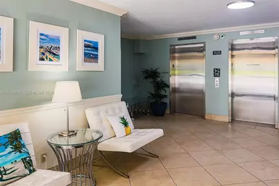 3200 N Palm Aire Dr #207, Pompano Beach, FL 33069 - Photo 16