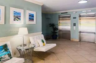 3200 N Palm Aire Dr, Pompano Beach, FL 33069 - Photo 16