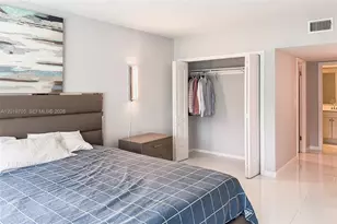 3200 N Palm Aire Dr, Pompano Beach, FL 33069 - Photo 8