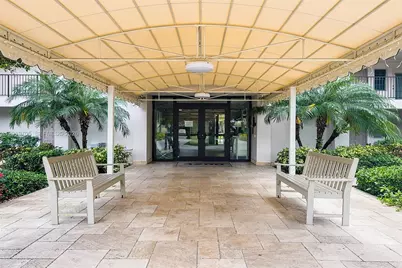 3200 N Palm Aire Dr #207, Pompano Beach, FL 33069 - Photo 18