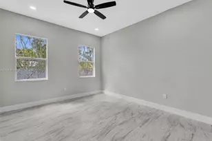 313 13th S St, Fort Pierce, FL 34950 - Photo 36