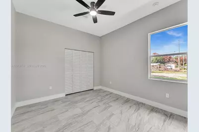 313 13th S St #A, Fort Pierce, FL 34950 - Photo 56