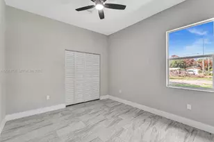 313 13th S St, Fort Pierce, FL 34950 - Photo 56