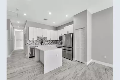 313 13th S St #A, Fort Pierce, FL 34950 - Photo 14