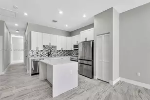 313 13th S St, Fort Pierce, FL 34950 - Photo 14