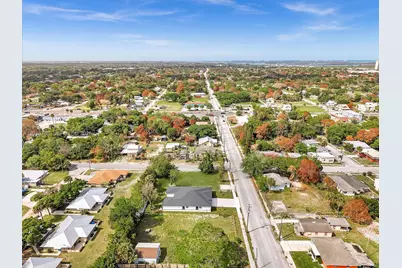 313 13th S St #A, Fort Pierce, FL 34950 - Photo 94