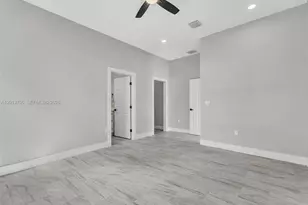 313 13th S St, Fort Pierce, FL 34950 - Photo 66