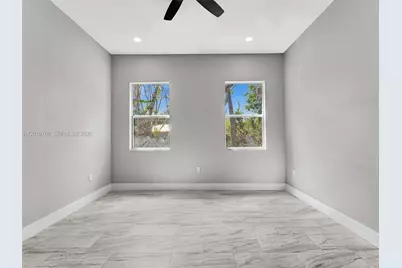 313 13th S St #A, Fort Pierce, FL 34950 - Photo 62