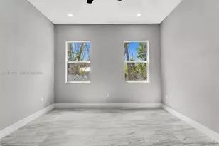 313 13th S St, Fort Pierce, FL 34950 - Photo 62