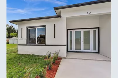 313 13th S St #A, Fort Pierce, FL 34950 - Photo 12