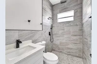 313 13th S St #A, Fort Pierce, FL 34950 - Photo 52