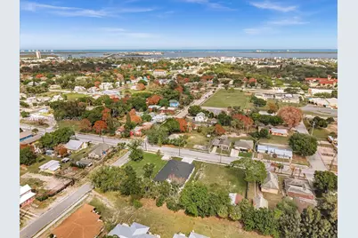313 13th S St #A, Fort Pierce, FL 34950 - Photo 92