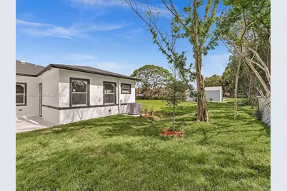 313 13th S St #A, Fort Pierce, FL 34950 - Photo 84