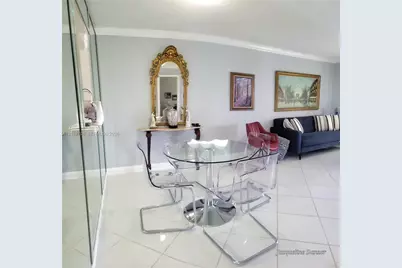 3600 NE 170th St #404, North Miami Beach, FL 33160 - Photo 2