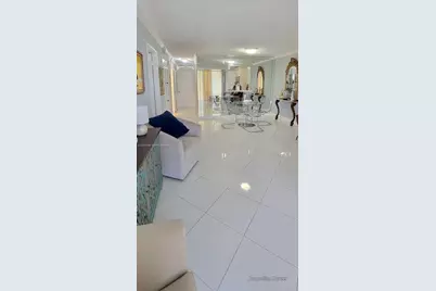 3600 NE 170th St #404, North Miami Beach, FL 33160 - Photo 1
