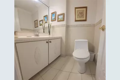 3600 NE 170th St #404, North Miami Beach, FL 33160 - Photo 4