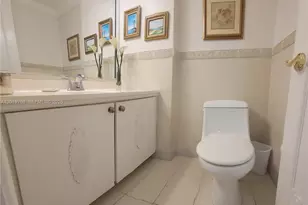 3600 NE 170th St, North Miami Beach, FL 33160 - Photo 4